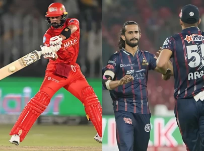 hbl psl x who is leading the race for most runs and wickets hbl psl x who is leading the race for most runs and wickets