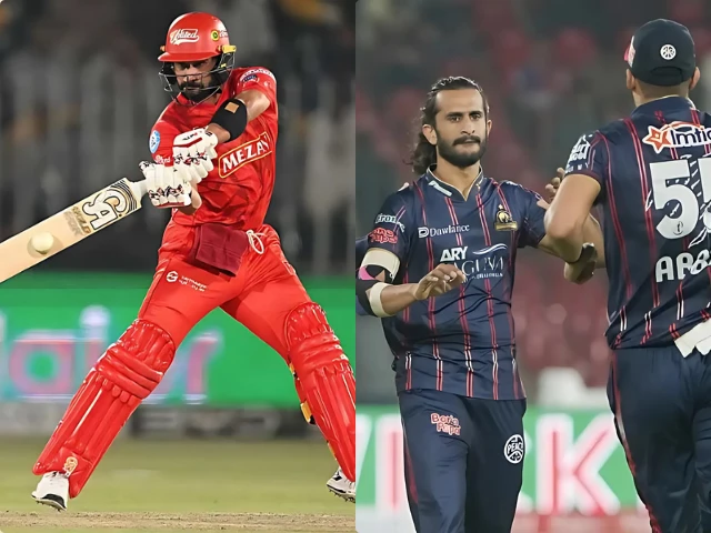 hbl psl x who is leading the race for most runs and wickets hbl psl x who is leading the race for most runs and wickets