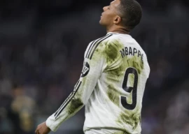 real madrid snatch late win against mallorca but bar a still boss title race