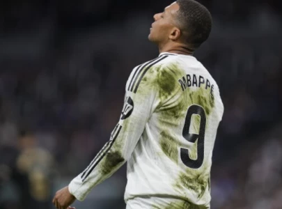 real madrid snatch late win against mallorca but bar a still boss title race
