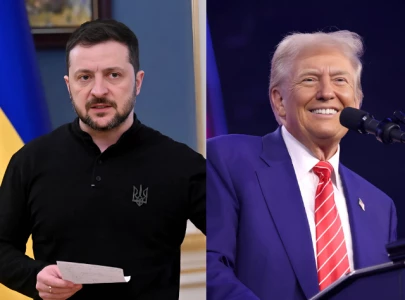 zelenskyy s anti drone missiles claim fuels speculation on us role in israel s attack on iran zelenskyy s anti drone missiles claim fuels speculation on us role in israel s attack on iran