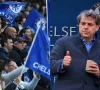 chelsea fans demand investigation into owner todd boehly s ticketing links chelsea fans demand investigation into owner todd boehly s ticketing links