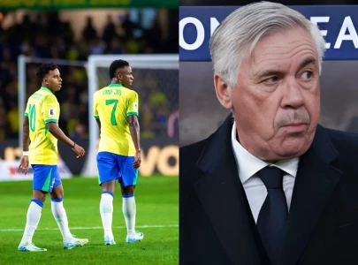 brazil look to employ real madrid s carlo ancelotti for 2026 world cup brazil look to employ real madrid s carlo ancelotti for 2026 world cup