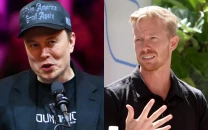 elon musk reportedly pressured reddit ceo steve huffman on content moderation