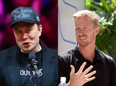 elon musk reportedly pressured reddit ceo steve huffman on content moderation