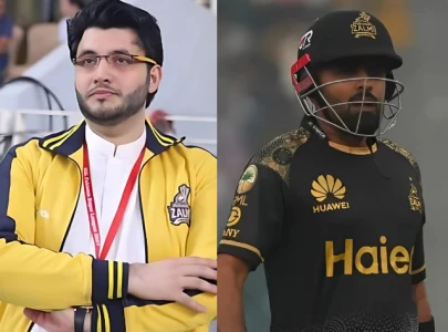 javed afridi promises major changes after peshawar zalmi exits hbl psl x