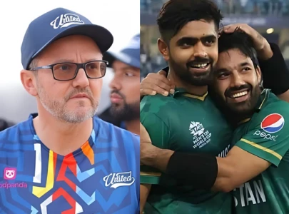 mike hesson addresses babar rizwan s t20i future for pakistan