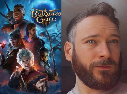 baldur s gate 3 publisher criticises randy pitchford s 80 borderlands 4 remark baldur s gate 3 publisher criticises randy pitchford s 80 borderlands 4 remark
