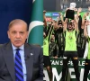 pm shehbaz congratulates lahore qalandars praises all hbl psl teams pm shehbaz congratulates lahore qalandars praises all hbl psl teams