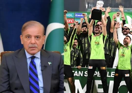 pm shehbaz congratulates lahore qalandars praises all hbl psl teams pm shehbaz congratulates lahore qalandars praises all hbl psl teams