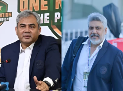 pcb announces senior official s departure