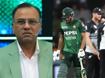 basit ali slams pakistan after crushing defeat to new zealand in fourth t20i