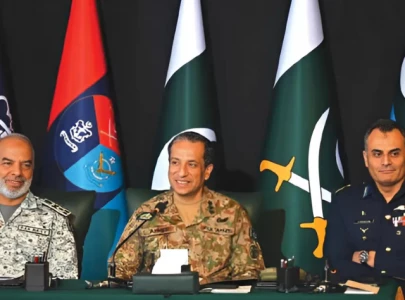 kashmir rafale modi how pakistan turned a crisis into diplomatic gain kashmir rafale modi how pakistan turned a crisis into diplomatic gain