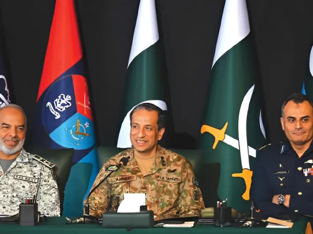 kashmir rafale modi how pakistan turned a crisis into diplomatic gain kashmir rafale modi how pakistan turned a crisis into diplomatic gain
