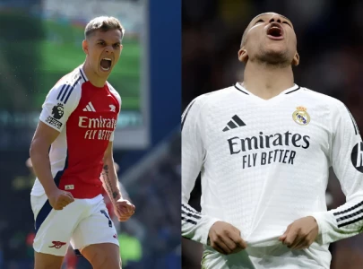 can arsenal beat real madrid in the uefa champions league quarter final can arsenal beat real madrid in the uefa champions league quarter final