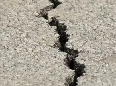 strong 6 2 earthquake strikes southwestern turkey 7 injured