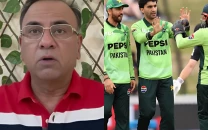 basit ali blasts pakistan cricket team calls for removal of selectors