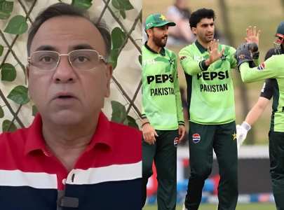basit ali blasts pakistan cricket team calls for removal of selectors basit ali blasts pakistan cricket team calls for removal of selectors