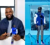 nba star lebron james gets his own ken doll in new barbie release nba star lebron james gets his own ken doll in new barbie release