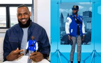 nba star lebron james gets his own ken doll in new barbie release