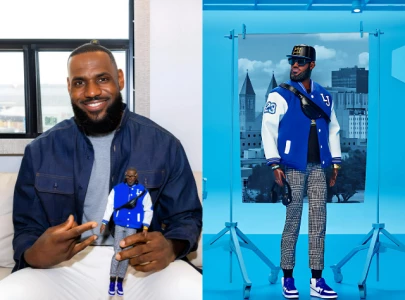 nba star lebron james gets his own ken doll in new barbie release nba star lebron james gets his own ken doll in new barbie release
