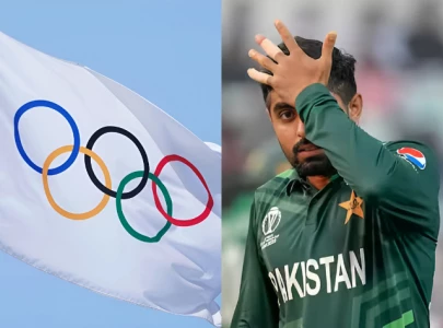 why could pakistan miss out on cricket at la 2028 olympics why could pakistan miss out on cricket at la 2028 olympics
