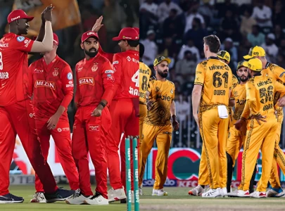 hbl psl x standings islamabad united top table winless peshawar zalmi at bottom hbl psl x standings islamabad united top table winless peshawar zalmi at bottom