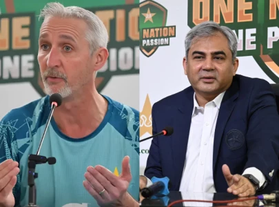 jason gillespie takes pcb to court over contract dispute jason gillespie takes pcb to court over contract dispute