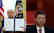 donald trump raises china tariffs to 245 in latest trade war move donald trump raises china tariffs to 245 in latest trade war move
