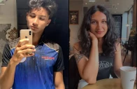 anaya bangar transgender indian cricketer alleges harrassment by players