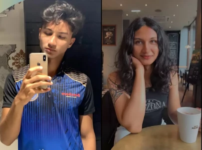 anaya bangar transgender indian cricketer alleges harassment by players anaya bangar transgender indian cricketer alleges harassment by players