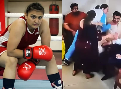 watch former world champion boxer assaults husband during divorce trial watch former world champion boxer assaults husband during divorce trial