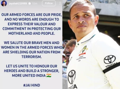 icc jay shah get called out for hypocrisy after fans point out khawaja s ban icc jay shah get called out for hypocrisy after fans point out khawaja s ban