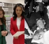 tulsi gabbard trump administration begin releasing rfk assasination files tulsi gabbard trump administration begin releasing rfk assasination files