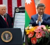 trump backs down china tariffs to drop substantially but not roll back