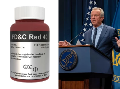 what is red 40 food dye banned by united states fda what is red 40 food dye banned by united states fda
