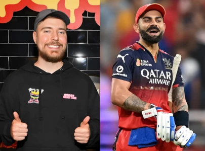 mrbeast extends invitation to virat kohli sending internet into frenzy