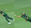 watch haris rauf s stunning catch against new zealand s finn allen