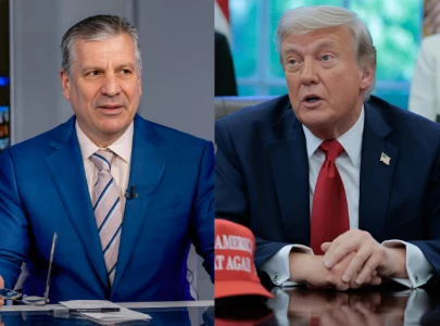 trump white house leaks trade deal insights to wall street as per gasparino trump white house leaks trade deal insights to wall street as per gasparino