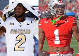 sanders judkins headline best available players for nfl draft round 2