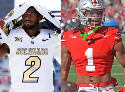 sanders judkins headline best available players for nfl draft round 2