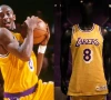 kobe bryant s iconic debut lakers jersey sells for 7m in auction