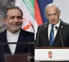 israel demands iran dismantle nuclear sites during us iran negotiations israel demands iran dismantle nuclear sites during us iran negotiations