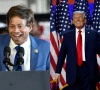congressman shri thanedar moves to impeach president trump over abuse of power congressman shri thanedar moves to impeach president trump over abuse of power