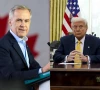 canada will never yield to us pressure pm mark carney in election victory speech canada will never yield to us pressure pm mark carney in election victory speech