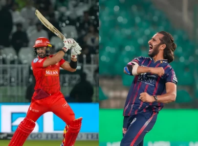 pcb shortlists 5 players for bangladesh series   who made the cut