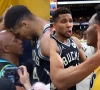 watch giannis antetokounmpo gets heated after loss may be sanctioned by nba