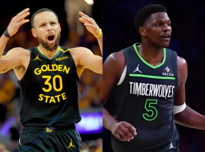 warriors to face timberwolves in nba western playoffs what to expect warriors to face timberwolves in nba western playoffs what to expect