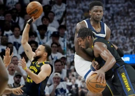 buddy hield clutch in warriors win but stephen curry now in doubt for nba playoffs