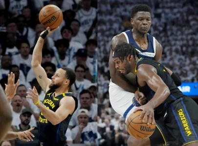 buddy hield clutch in warriors win but stephen curry now in doubt for nba playoffs buddy hield clutch in warriors win but stephen curry now in doubt for nba playoffs